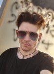 Владимир - Иваново