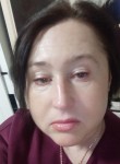 Anna, 45, Novosibirsk