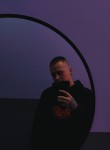 BlackTemple - Екатеринбург