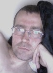 Павел, 41 год, Ставрополь