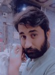 Zubair Gujjar, 26 лет, لاہور