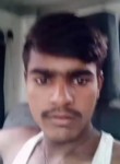 Gulsankumar, 19 лет, Ghaziabad