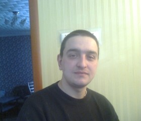 Иван, 38 лет, Торез