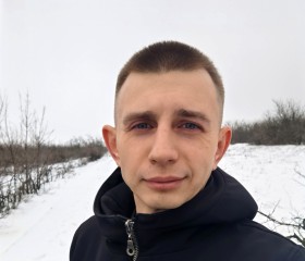 Артём, 27 лет, Жирновск