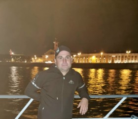 Игорь, 35 лет, Краснодар