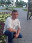 Алексей, 40 лет, Черногорск