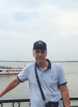 Aleksandr, 62, Khabarovsk