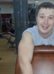 Димуля, 36 лет, Дніпро