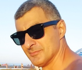 SADAY, 44 года, Maştağa
