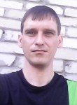 Анатолий, 42 года, Қостанай