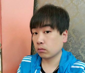 sungod, 33, Shanghai