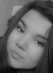 Таня, 21 год, Зеленоград