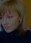 Иришка, 37 лет