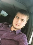 Иван, 33 года, Октябрьский (Республика Башкортостан)
