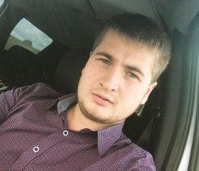 Иван, 33 года, Октябрьский (Республика Башкортостан)