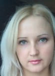 Лилия, 35 лет, Бабруйск