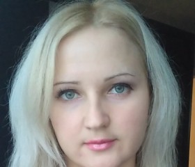Лилия, 35 лет, Бабруйск