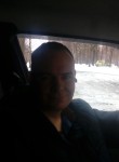 Сергей, 44 года, Тамбов