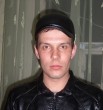 damir
