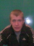 Dmitriy, 43, Vologda