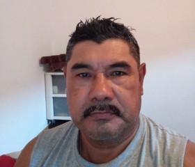 Francisco, 57 лет, Cuautla Morelos