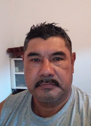 Francisco, 57, Estados Unidos Mexicanos, Cuautla Morelos