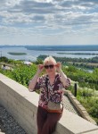 Tamara, 63, Vidnoye