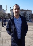 Иван, 42 года, Новороссийск