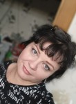 Светлана, 46 лет, Ростов-на-Дону