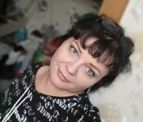Светлана, 46 лет, Ростов-на-Дону