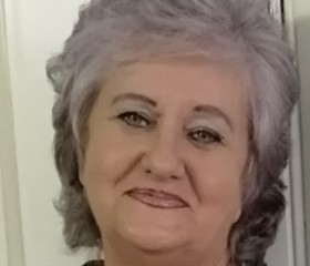 Людмила, 60 лет, Курган