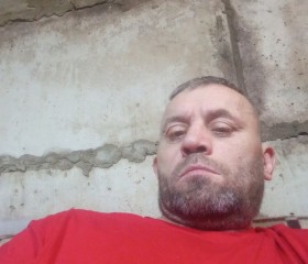 Сергей, 48 лет, Лыткарино