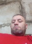 Сергей, 48 лет, Лыткарино