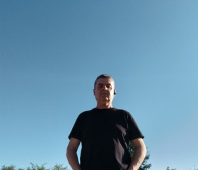 Emil, 50, Brasov
