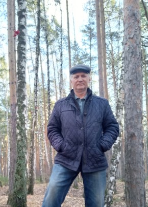 Андрей