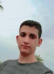 محمد, 18 лет, بغداد