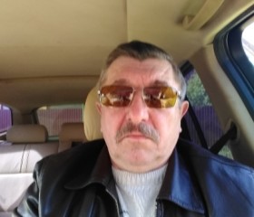 Сергей, 60 лет, Тейково