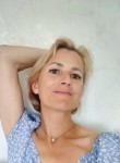 Наталья - Псков