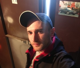 Boris, 35, Sovetsk (Kaliningrad)