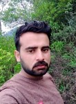 Shakir Ahmad, 28 лет, اسلام آباد