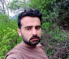 Shakir Ahmad, 28 лет, اسلام آباد