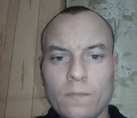Александр, 33 года, Київ