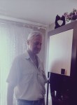 Олег, 50 лет, Горад Гродна