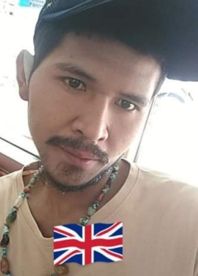 บังแล้วใง, 31, ราชอาณาจักรไทย, กรุงเทพมหานคร