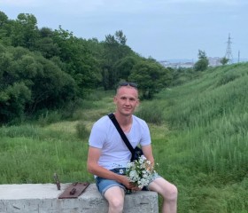 Vasiliy, 31, Frankfurt am Main