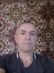 Олег, 53 года, Донецьк