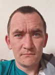 Rafil, 34, Ufa