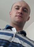 Александр, 35 лет, Жезқазған