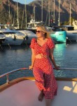 Bela, 36, Moscow