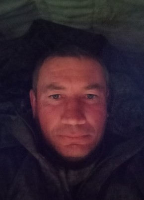 Вячеслав, 46, Россия, Волгоград